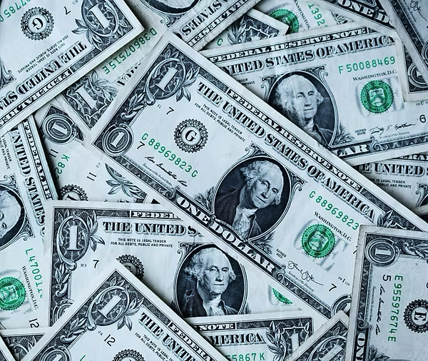 Stacks Image 39
