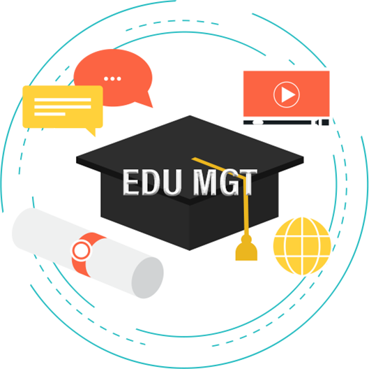 EDU Management, Inc.
